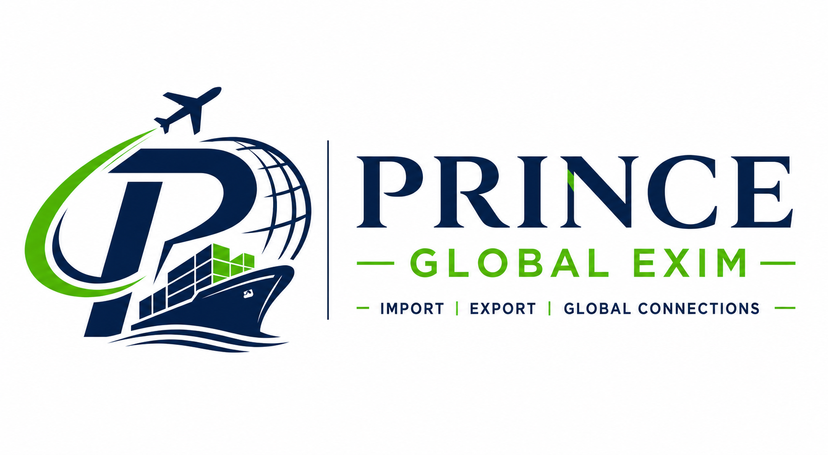 Prince Global Exim